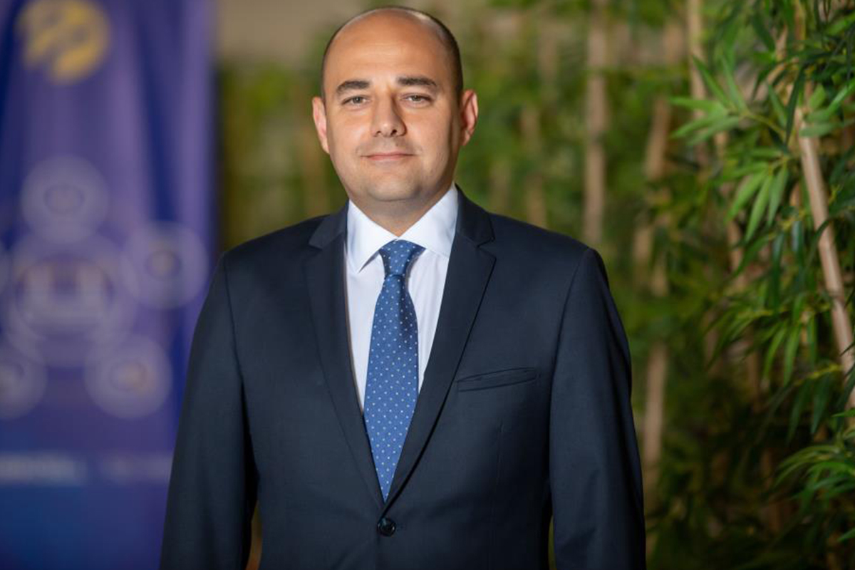 BiP’in web sürümü özeliklerini geliştiriyor