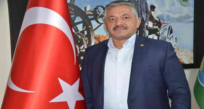 Fındıkta zirai don riskine karşı yakın takip