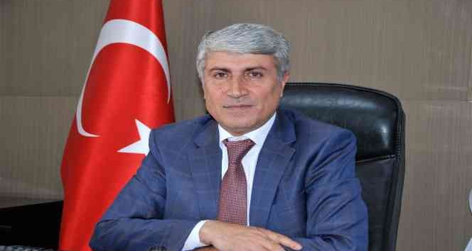 Bitlis Aile, Çalışma ve Sosyal Hizmetler Müdürlüğünün çalışmaları