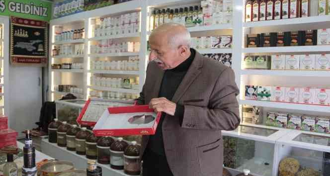 Aktardan Ramazan ayına özel yüzde 20 indirim