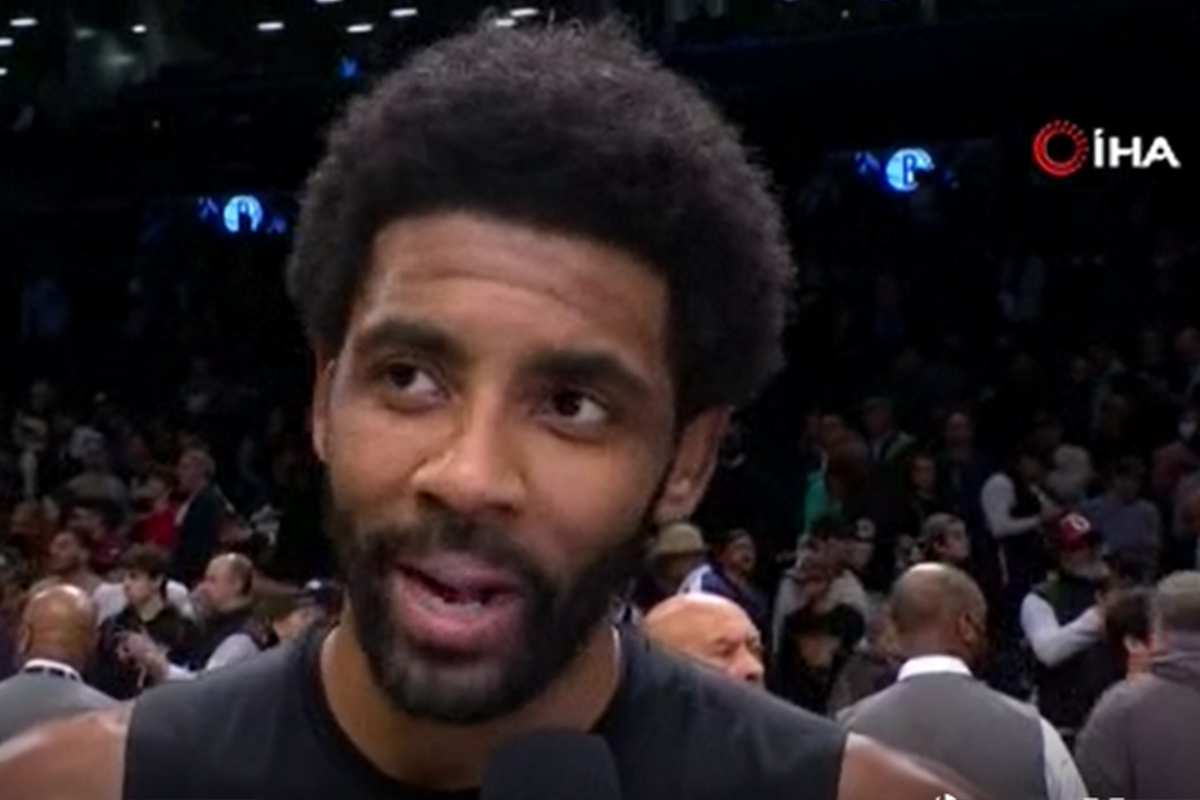 ABD'li yıldızdan oruç sorusuna cevap: 'Bu Allah ile olan bir yolculuk'