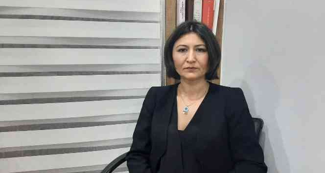 Azra’nın katil zanlısının avukatından aile bireylerine dava