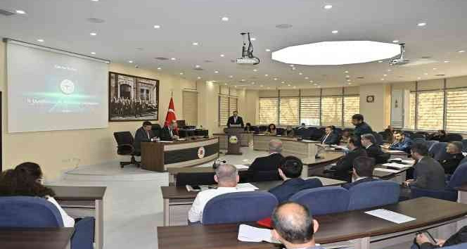 Yalova, bağımlılığa savaş açtı