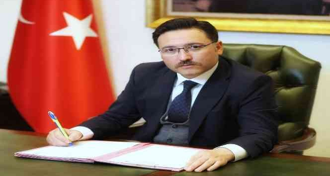 Bayram öncesi ihtiyaç sahibi bin 648 aileye 824 bin TL nakdi yardım