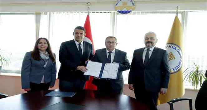 Eğitim ve sağlık hizmetleri bir arada sunulacak