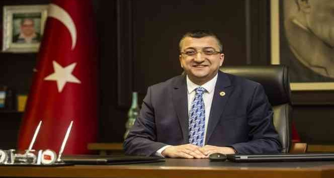 Çan Belediyesi’nden ihtiyaç sahiplerine Çan halk kart desteği