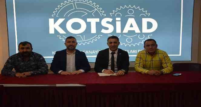 Yüzyılların Osmanlı geleneği hayat buldu, market borçları sıfırlandı