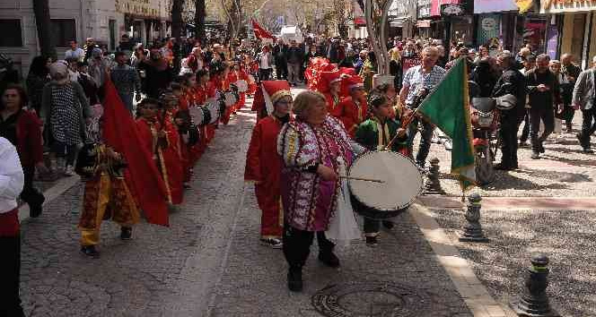 Yalova 2021’de 492 bin 836 turisti ağırladı
