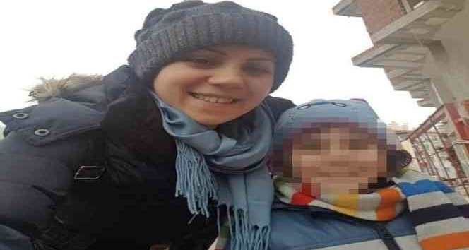 Burdur’da öldürülen kadının hastanedeki uygunsuz görüntülerinin çekilmesine 2 gözaltı