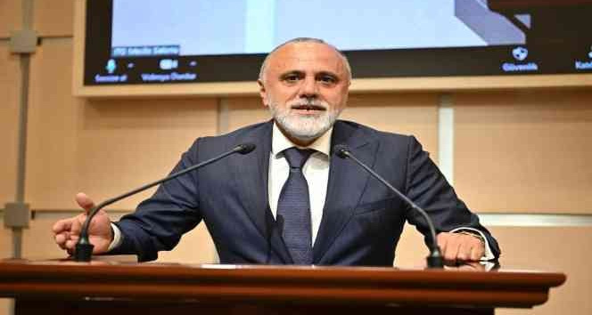 Rusya-Ukrayna savaşı Türk deri sektörünü vurdu