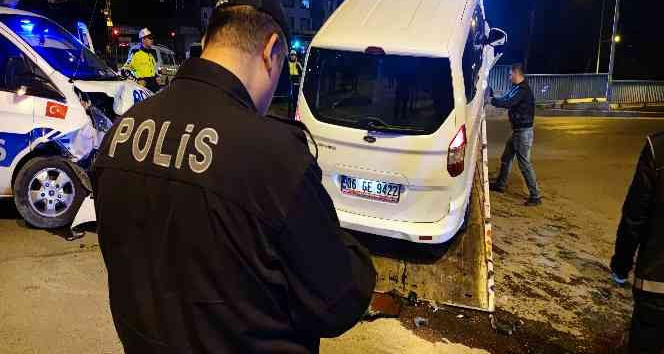 Kahramanmaraş’ta yüklü miktarda captagon hap yakalandı