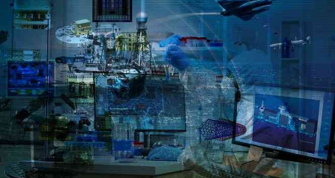 SSB’den yeni AR-GE projeleri geliyor