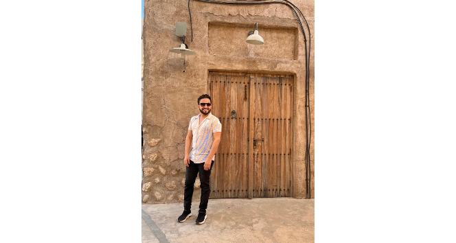 Vücut tipine uygun giyinmek isteyenlere tavsiyeler