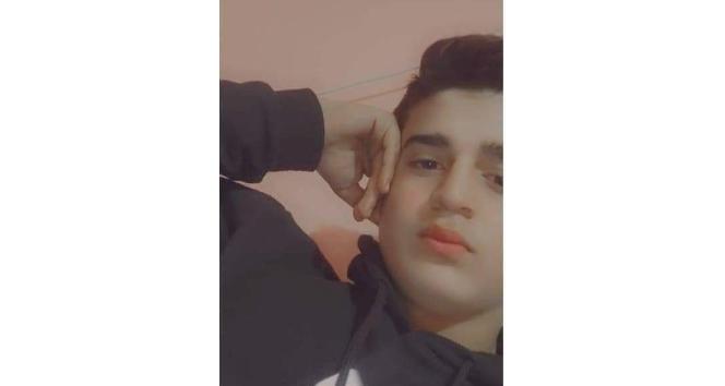 Kaza yapan motosikletteki iki kardeş hayatını kaybetti