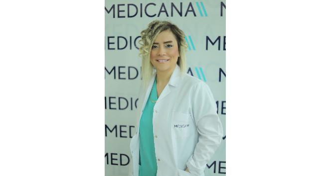 Genital estetik farkındalığı arttı