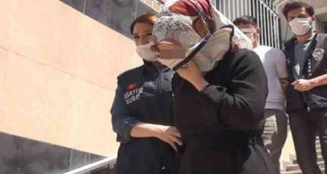 Yasak aşk iddiasıyla öldürülüp cesedi parçalanan Süleyman Akbaba cinayeti davasında karar