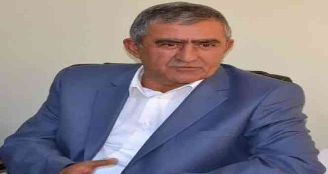 Malatyalı hakem MHK üyeliğine seçildi