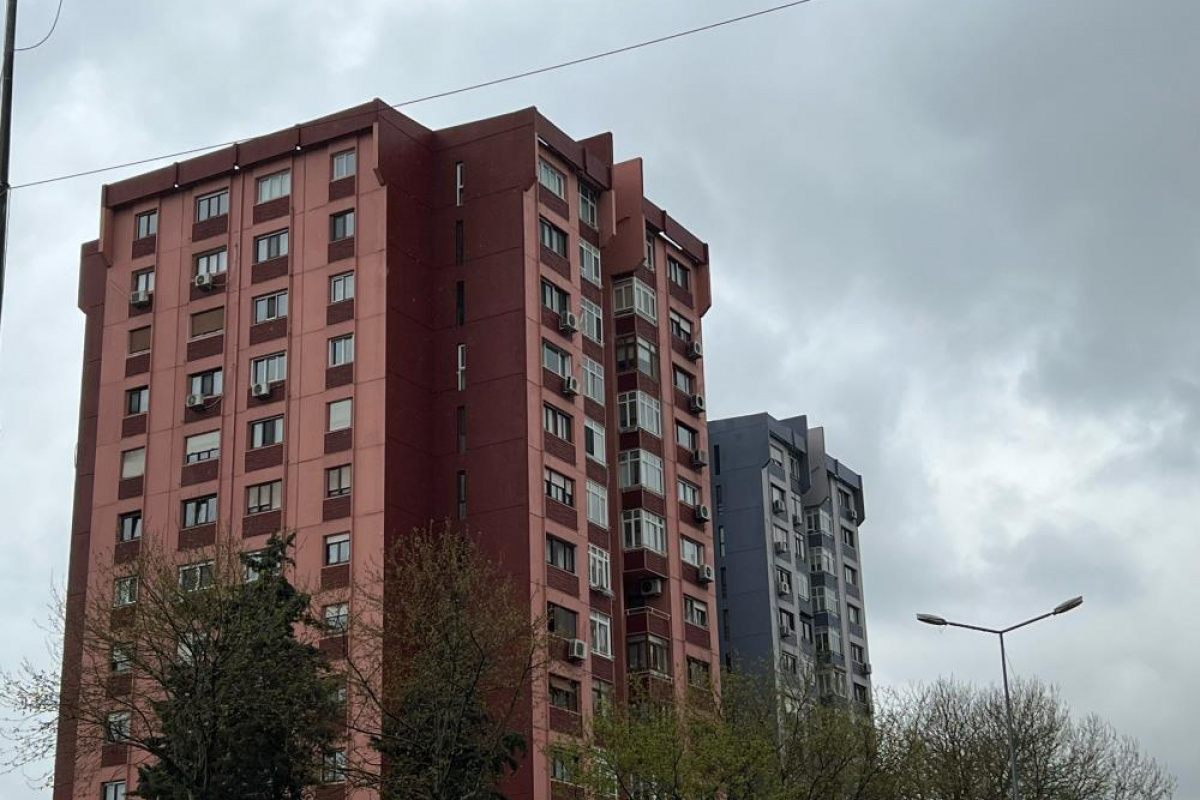 İstanbul’da konut fiyatları bir yılda ikiye katlandı, ev bulmak zorlaştı