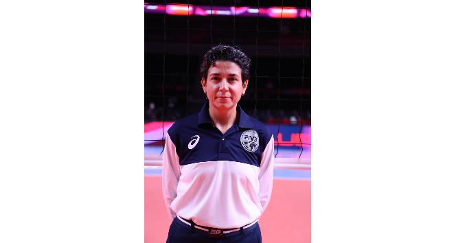Kırkpınar Spor Bilimleri Fakültesi öğretim üyelerine yeni görev