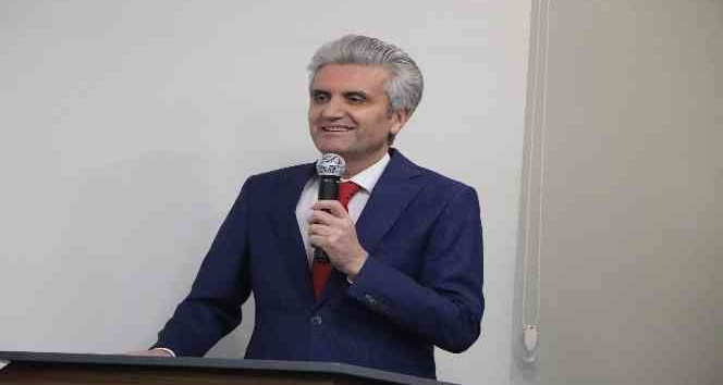 Samsun’dan dünyaya uzanan başarı hikayesi