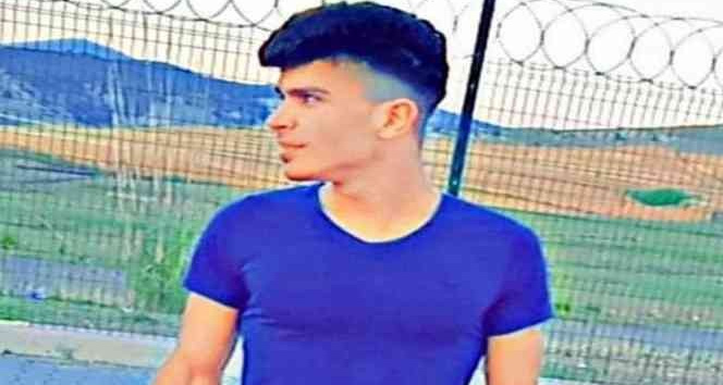 Osmaniye’de motosiklet bariyerlere çarptı: 1 ölü, 1 yaralı