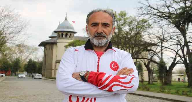 Uluslararası Edirne Maratonu’nun güzergâhı değişti
