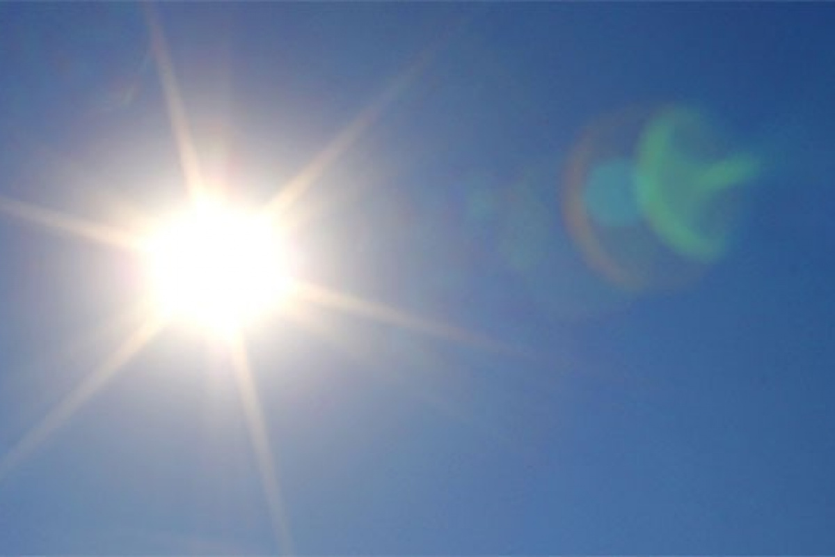 Bugün hava nasıl olacak? 22 Nisan hava durumu