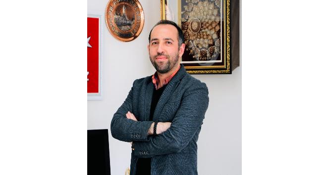 Sosyolog Doç. Dr. Palabıyık: “TÜGVA, gençlere İslam’ı ve dayanışmayı öğrettiği için PKK ve bileşenleri tarafından hazmedilemiyor”