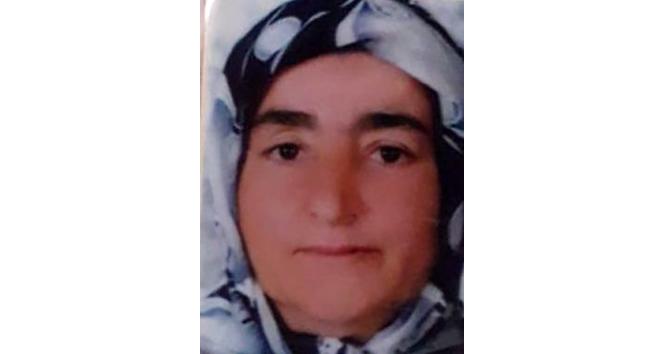 Yanlış kan verdiği hastanın ölümüne yol açan hemşireye 3 yıl 4 ay hapis