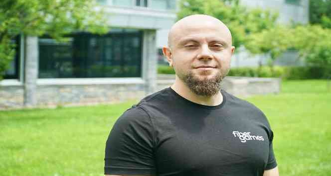 Kral Şakir Fiber Games ile dünyaya açılıyor