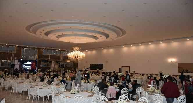 23 Nisan’da Kızılay yetim ve öksüz çocukları buluşturdu