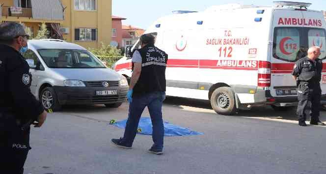 Ölen çocuğun yakınlarının ‘Ne olur son bir kez göreyim’ sözleri yürekleri dağladı