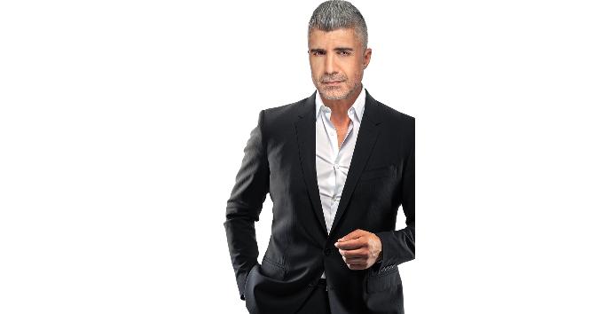 Özcan Deniz 10 yıl aradan sonra Bodrum’da sahne alacak