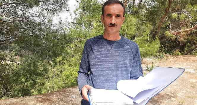 12 yıllık gizemli kaybı çözecek öneri: "Olayın tek görgü tanığına hipnoz yapılsın"