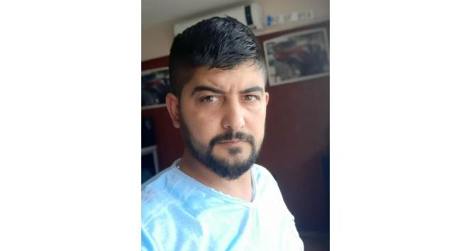 Osmaniye’de silahlı kavga: 1 ölü