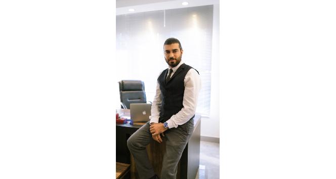 ’’Her yıl Türkiye’de 2 bin kadın rahim kanserinden hayatını kaybediyor’’