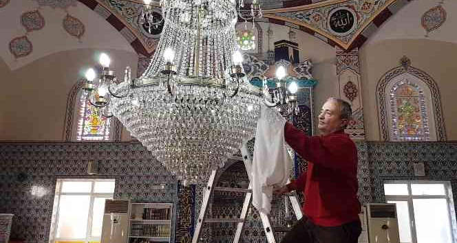 Böyle hobi ne görüldü, ne duyuldu