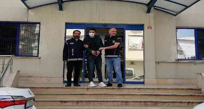 Yalova’daki fuhuş operasyonunda 2 kişi tutuklandı