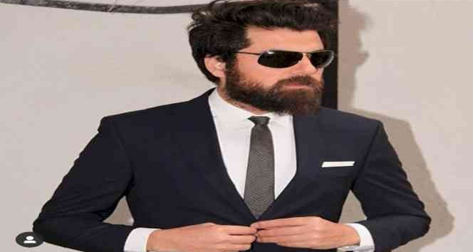 Türk oyuncu Hollywood dizisinde