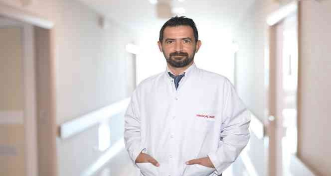 Hamilelikte Folik Asit eksikliği doğacak  bebek için risk oluşturabilir