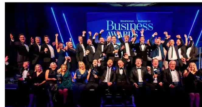 2022 yılının en iyi 3 saç ekim merkezi belli oldu