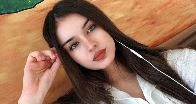 Aleyna Ağgül davasında karar çıktı: Gökhan Argına müebbet hapis cezası verildi
