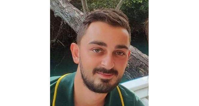 Yalova’da traktör devrildi: 1 ölü, 2 yaralı