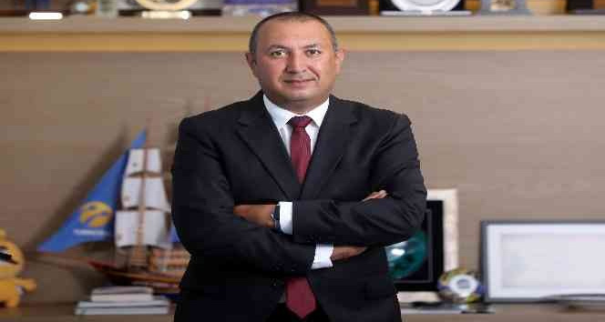 Abonelik işlemleri kimlik kartlarındaki PIN koduyla yapılacak