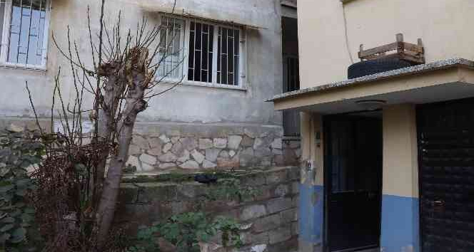 Pusuya düşürülen tesisatçının katili 15 ay sonra yakalandı