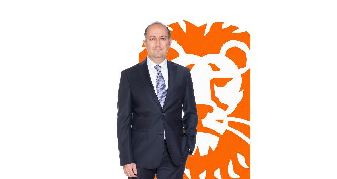 ING’den esnaf ve şahıs işletmelerine uzaktan müşteri olma kolaylığı