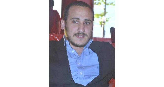 MHP Çınarcık İlçe Başkanlığı’na Mert Yılmaz atandı