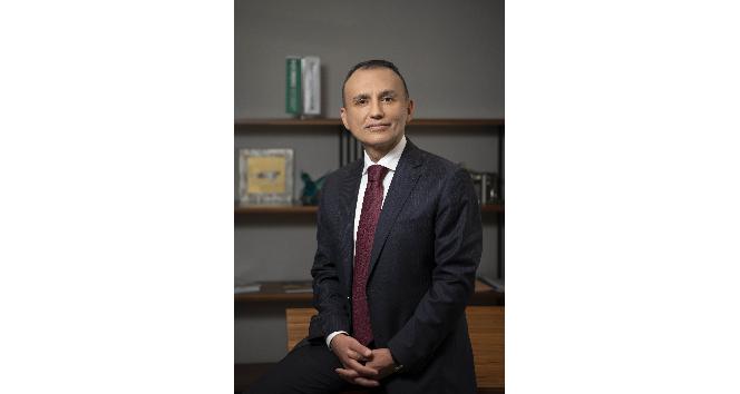 Eminevim Genel Müdürü Sait Aytaç: “BDDK Lisansı ile 3. Nesil Finansman Modeli devreye alındı”