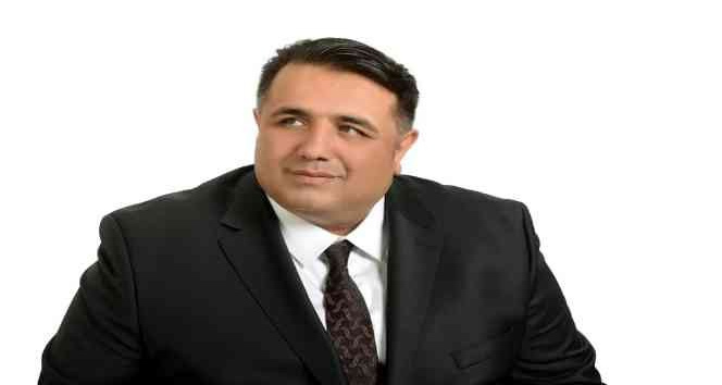 Osmancık öğretmenevi baştan aşağı yenilenecek