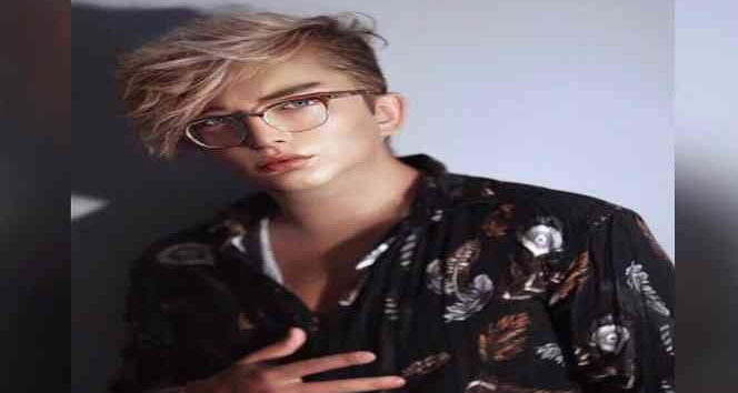 Sayım’ın şarkısı sosyal medya hesaplarında 200 bin kişi tarafından tıklandı